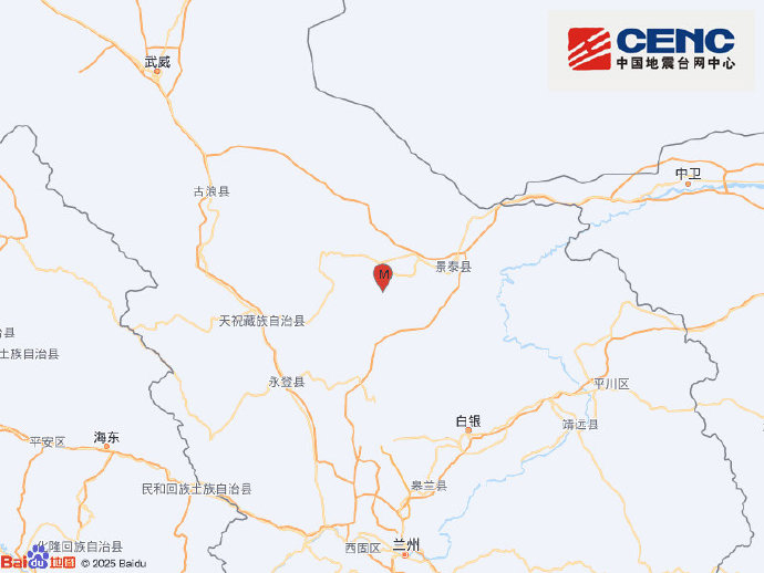责任编辑：曹旭