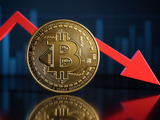 比特币跌超5%，以太坊、狗狗币盘中一度重挫超8%，加密货币全网22万人爆仓，约70亿元蒸发，发生了什么？
