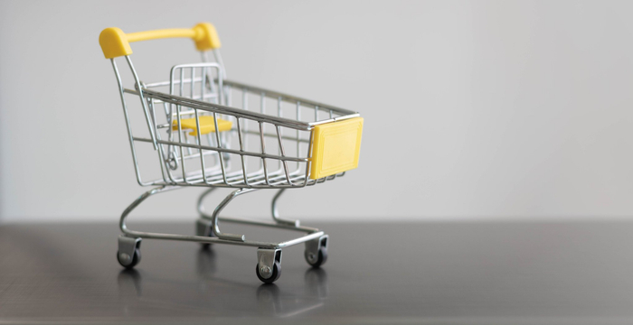 图源：图虫创意