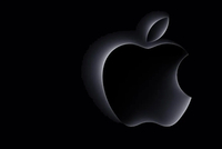 苹果斥资20亿美元收购以色列AI公司 CEO将入职苹果