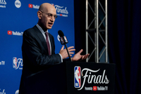 赛季报销谁最惨？火箭连失两大将 ACL重灾区 巴特勒遗憾比尔唏嘘