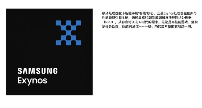 （图片来源：三星官方）