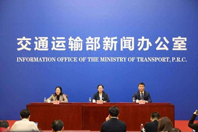 图为新闻发布会现场 陈燕南/摄影