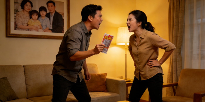 （图片由AI生成）