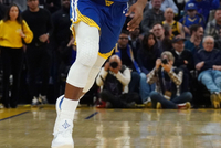 梅尔顿：想弥补巴特勒空缺很难 要利用侵略性&amp;阵容深度来取得优势