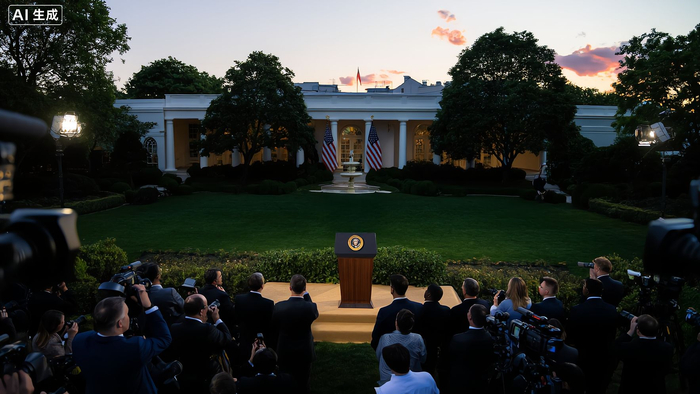 图片来源：每经媒资库