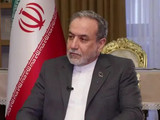 伊朗外长：如遭到攻击 伊朗将作出“强硬有力”回应