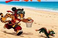 前瞻｜客战江苏，保持专注