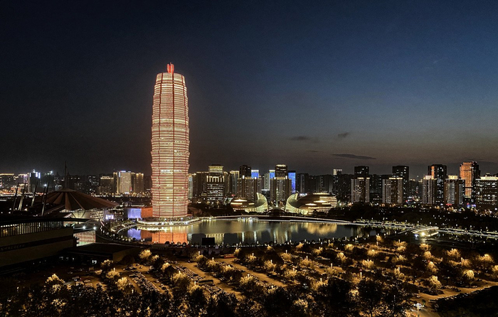 图源：图虫创意