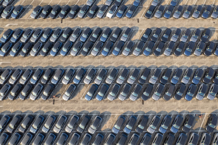 图源：图虫创意