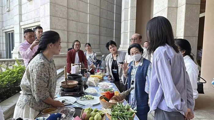 图源：中共保山市委网信办