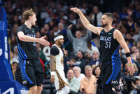 乌度卡谈险些被逆转：防守弗拉格时缺乏纪律性 也漏了克莱几次