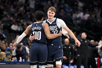 克里斯蒂：弗拉格展现的成熟沉稳远超他的年龄 他19岁就成领袖