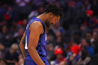 还未结束！名记：国王兜售小萨、德罗赞和蒙克 最想送走的是蒙克