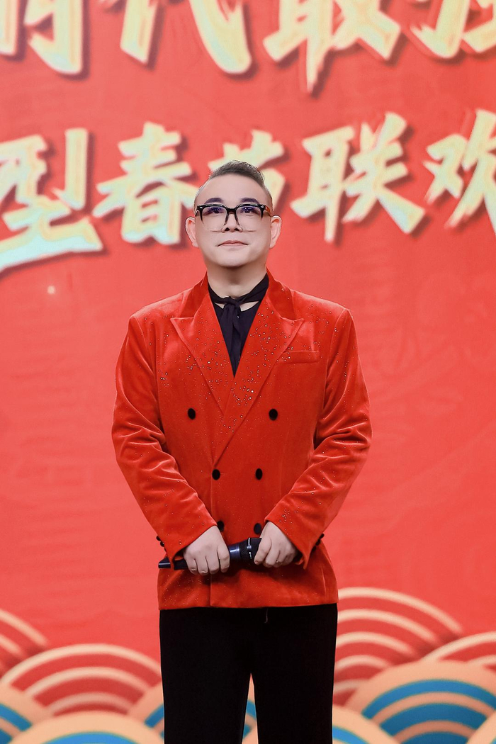 图/记者刘恩豪摄