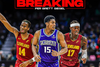 强烈反差~施罗德国家队呼风唤雨夺2冠2MVP 在NBA颠沛流离13年11队