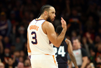 我不怕得罪人！狄龙：那些专注于播客的现役球员 都不擅长打球