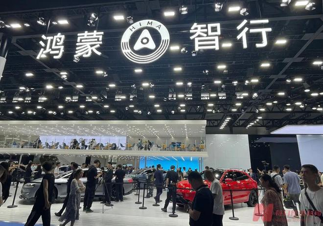 图片来源：每经记者 段思瑶 摄（资料图）