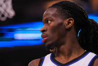 解说：骑士省钱换埃利斯便宜战力 公牛用空间换选秀权 国王做慈善