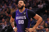 签38岁麦基？媒体人：北京外援要能单打&amp;融入团队 麦基真适合吗