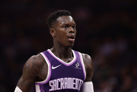 Shams盖章确认~名记Scotto一天前已爆出亨特&amp;施罗德交易90%细节