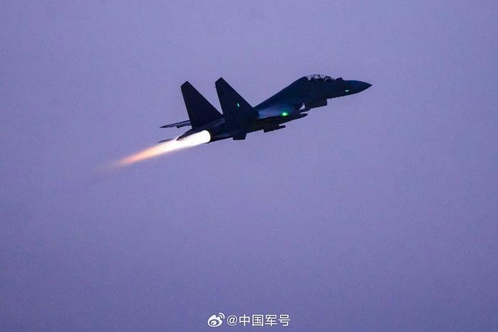 【责任编辑:李珊珊】