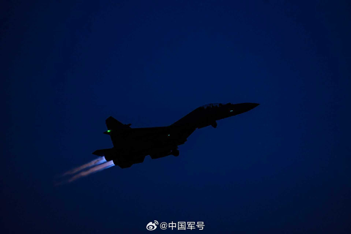 【责任编辑:李珊珊】