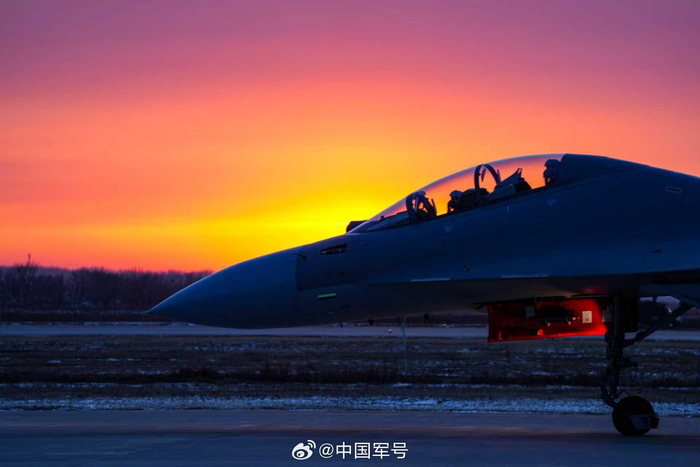 【责任编辑:李珊珊】