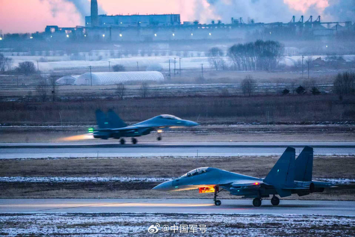 【责任编辑:李珊珊】