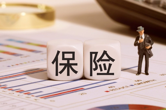 来源：图虫创意