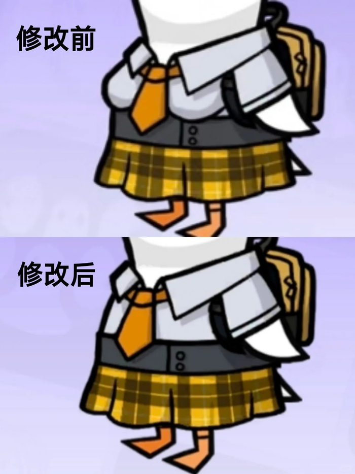 图源：小红书@🍎苹果鲨手