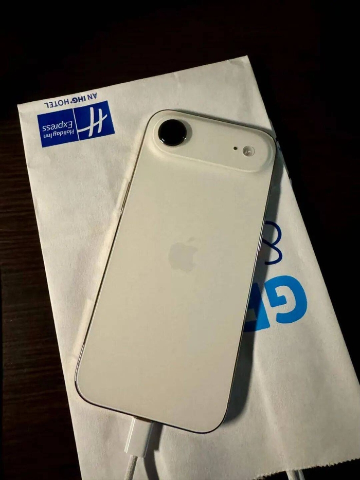 （圖/受訪者提供）