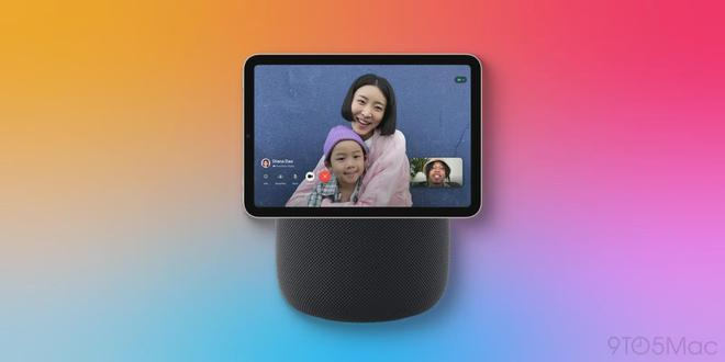图片来源：9TO5Mac