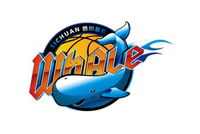 媒体人：外援罢工的四川22连败 有些军心涣散破罐子破摔的意思了