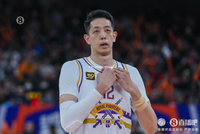 工作室：网络出现针对沈梓捷的恶意伪造视频&amp;不实信息 将依法追究