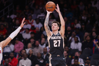 拓记：开拓者做了笔不错的交易 带来性价比极高且一直急需的射手