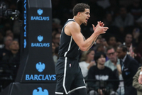 非交易保护！Siegel：小迈克尔·波特因处理家庭私事缺席比赛