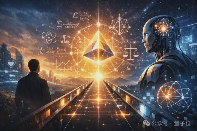 △图片由AI生成