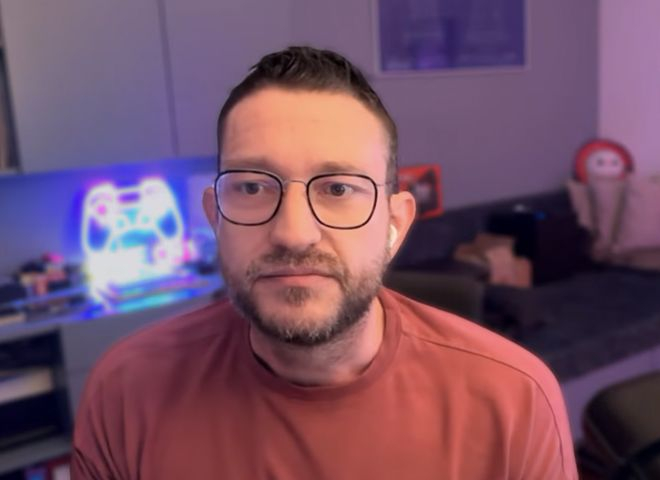  OpenClaw创始人Peter Steinberger（图源TBPN）