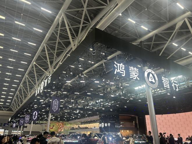 图源：时代周报记者摄
