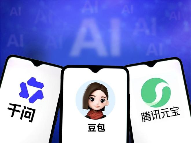 资料图 图据视觉中国