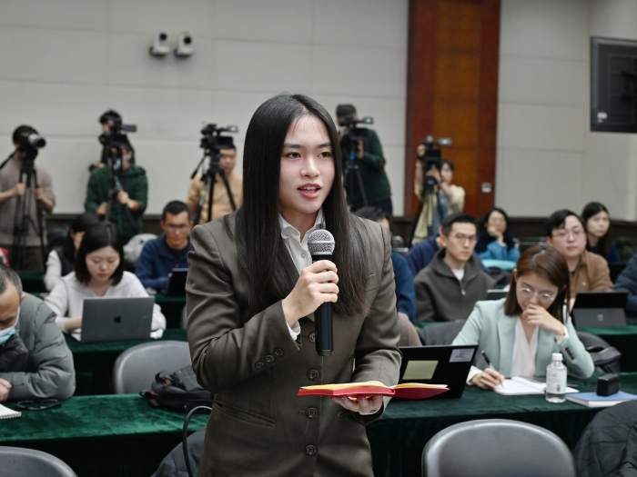 中国证券报记者 