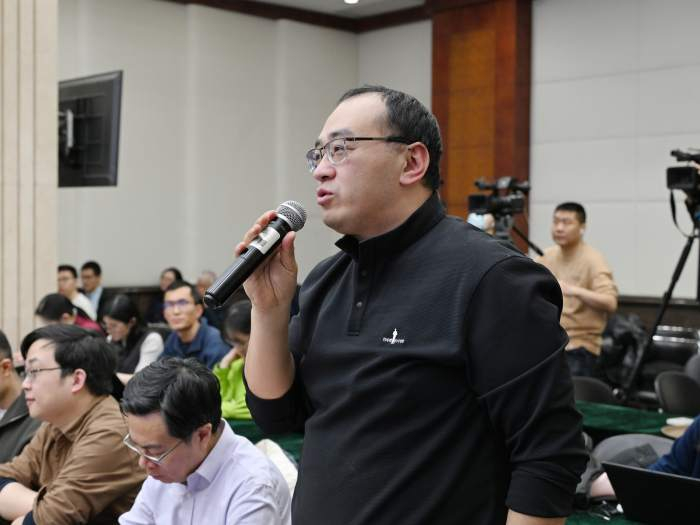 经济观察报记者 