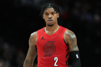 Stein：开拓者计划在交易截止日后 将乐福&amp;西索科转为正式合同