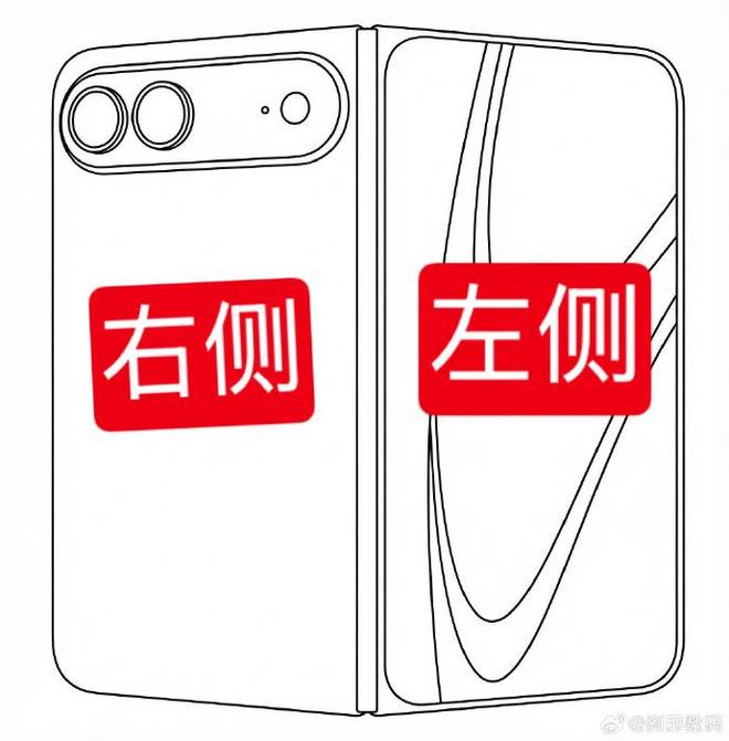 图片来源：微博