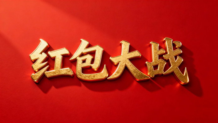 图源：时代周报记者AI制图