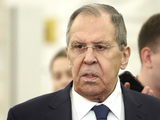 俄外长：日本加速“再军事化”威胁亚太和平稳定