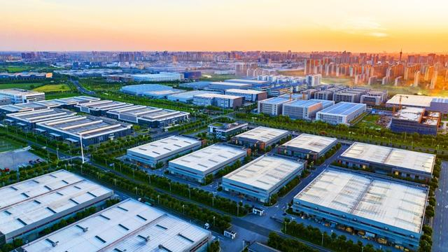 图片来源：新华社