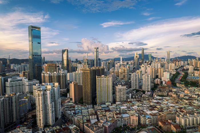 图片来源：摄图网701027767