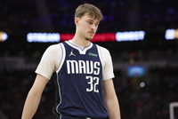 新秀入选全明星正赛有多难？近50年仅13人 乔丹姚明领衔 现役0人